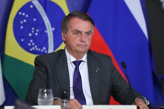 Missão divina
