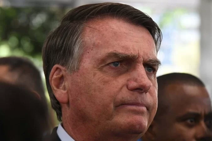 Promessas de campanha de Bolsonaro são caso para o Procon