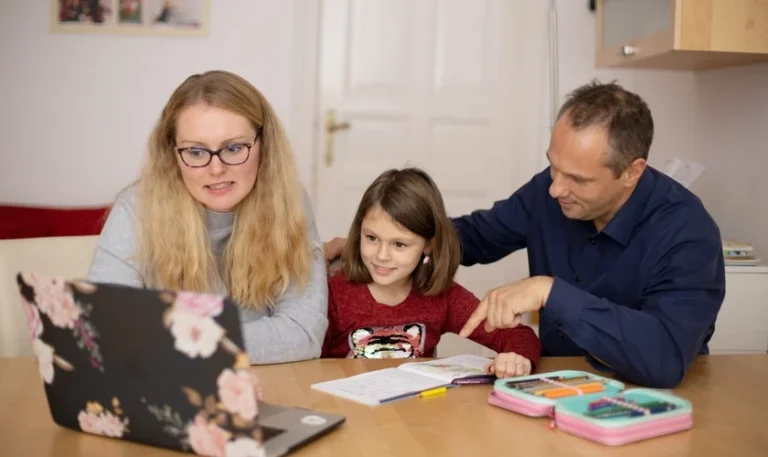 Homeschooling: o ensino domiciliar
