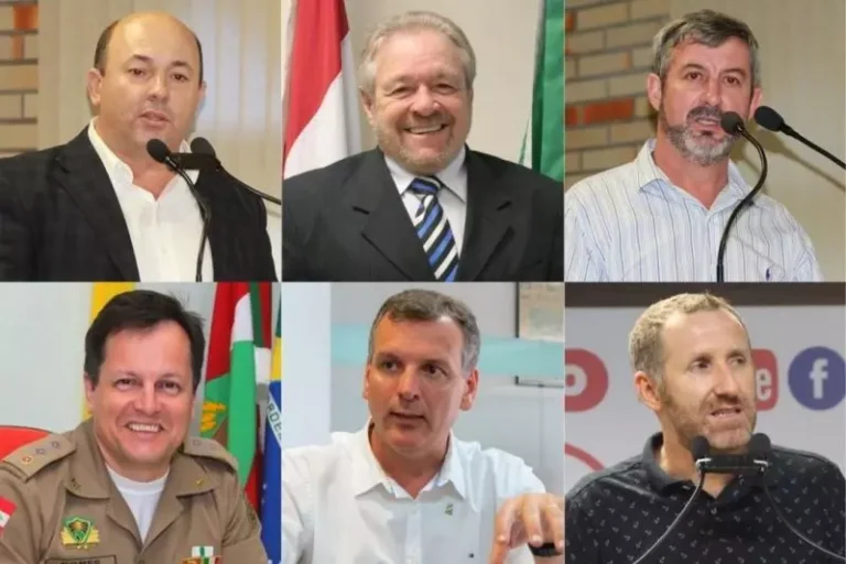 O que nos espera