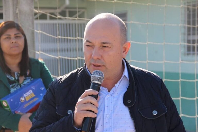 Um pequeno milagre eleitoral