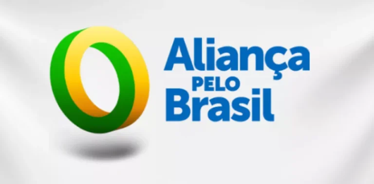 A criança nasceu!