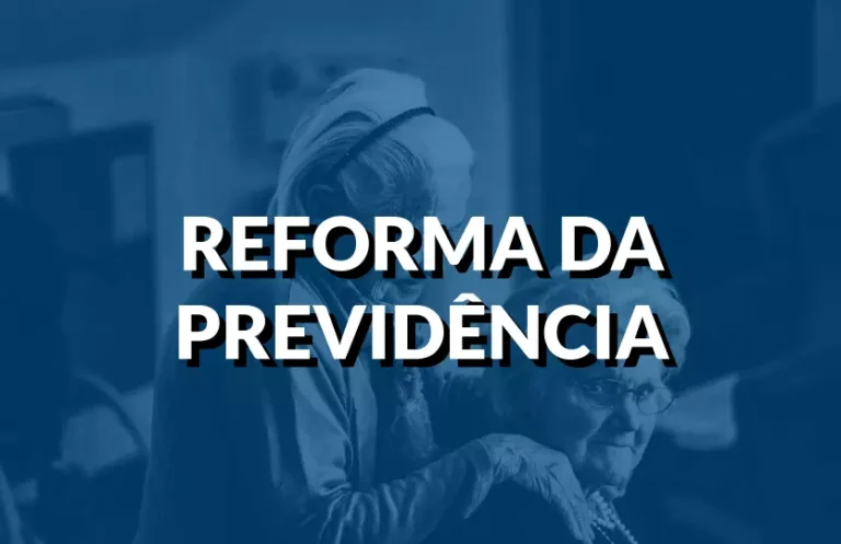 Trovoadas de primavera