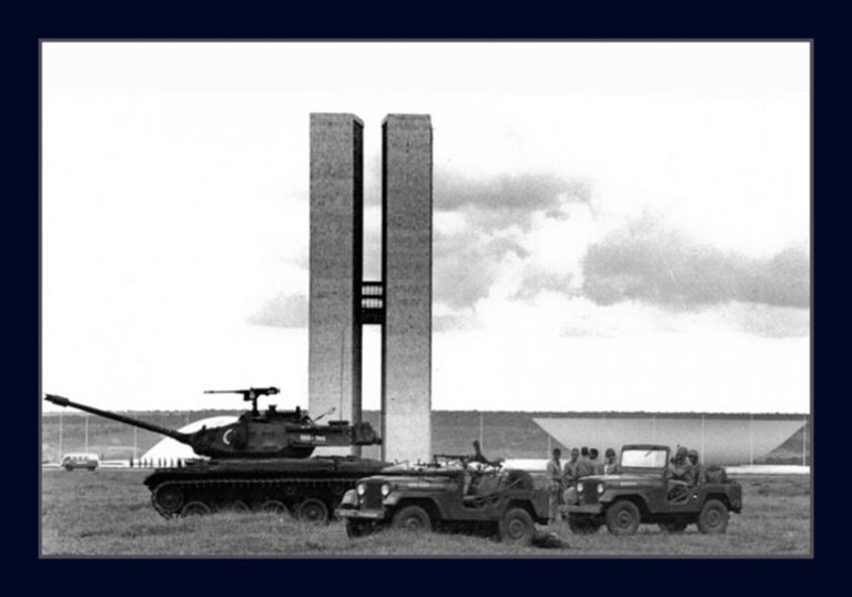 1964 em 2021